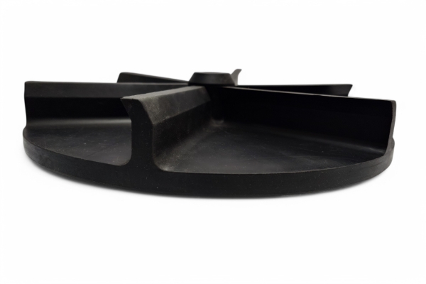 BUYERS SaltDogg SHPE spinner